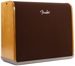 AcousticPro - Gallery Photo 1