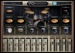AddictDrums - Gallery Photo 1