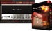 AmpliTube4e - Gallery Photo 1