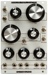 AnalogRepPM - Gallery Photo 1