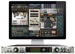 ApolloDuo - Gallery Photo 1