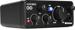AudioBoxGo - Gallery Photo 1