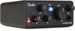 AudioBoxGoF - Gallery Photo 1