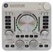AudioFuse - Gallery Photo 1