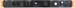 AudioFuse16Rig - Gallery Photo 1
