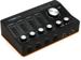 AudioFuseStu - Gallery Photo 1