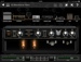 BIASAmpPro - Gallery Photo 1