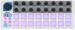 BeatStep - Gallery Photo 1