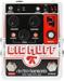 BigMuffHW - Gallery Photo 1