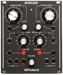 Bitrazer - Gallery Photo 1