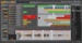 BitwigStudio - Gallery Photo 1