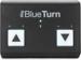 BlueTurn - Gallery Photo 1