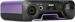 BoomUSB - Gallery Photo 1
