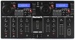 CDMixUSB - Gallery Photo 1