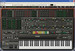 CS80V2 - Gallery Photo 1