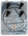 ChakraComp - Gallery Photo 1