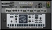 Chromaphone2 - Gallery Photo 1