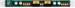 CompII - Gallery Photo 1