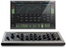 Console1 - Gallery Photo 1