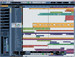 Cubase4 - Gallery Photo 1
