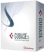 Cubase5 - Gallery Photo 1