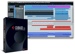Cubase7 - Gallery Photo 1
