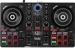 DJContInp200 - Gallery Photo 1