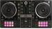 DJContInp500 - Gallery Photo 1