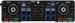 DJContStar - Gallery Photo 1