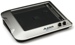 DMDock - Gallery Photo 1