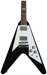 DV120EBCH - Gallery Photo 1