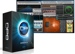 DigPerf8 - Gallery Photo 1