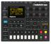 DigiTone - Gallery Photo 1