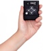 Digit - Gallery Photo 1