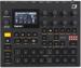 Digitakt2 - Gallery Photo 1