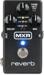 DigitalReverb - Gallery Photo 1