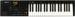DigitoneKeys - Gallery Photo 1