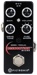 DisnortMicro - Gallery Photo 1