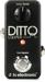 DittoLooper - Gallery Photo 1
