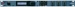 DriveRackPX - Gallery Photo 1