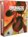 Drumagog - Gallery Photo 1