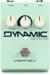 DynamicDV2 - Gallery Photo 1