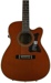 EM3CCNSGH - Gallery Photo 1