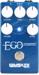EgoCompressor - Gallery Photo 1