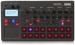 Electribe - Gallery Photo 1
