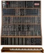 EmersonModular - Gallery Photo 1