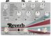 EmpReverb - Gallery Photo 1