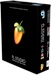 FLStudioPro9 - Gallery Photo 1