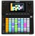 FORCEAkai - Gallery Photo 1