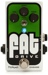 FatDrive - Gallery Photo 1